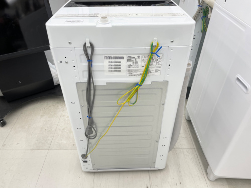 トレファクブログ画像6