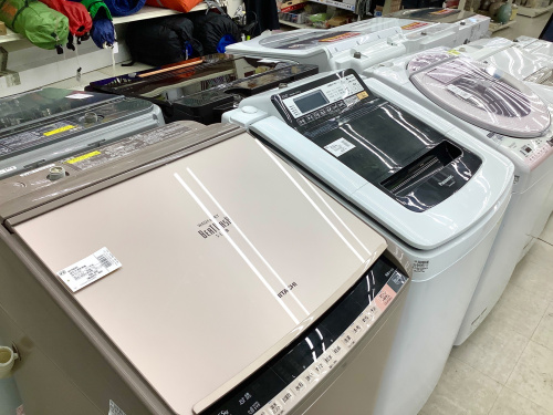 トレファクブログ画像9