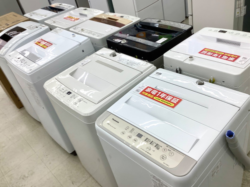 トレファクブログ画像8