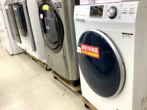 トレファクブログ画像7