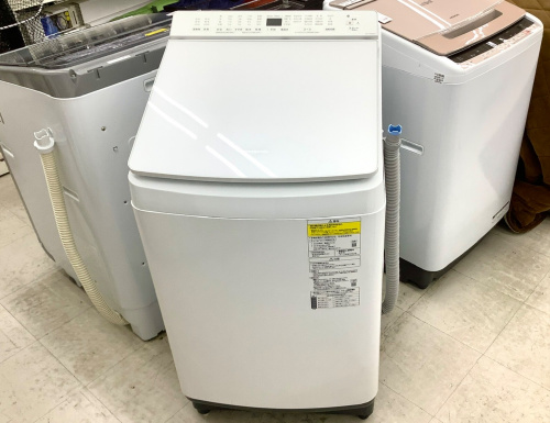 トレファクブログ画像2