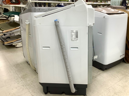 トレファクブログ画像3