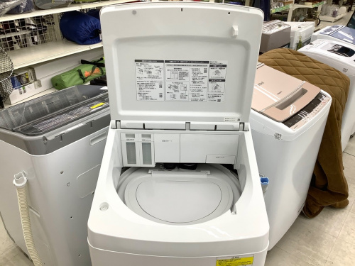 トレファクブログ画像5