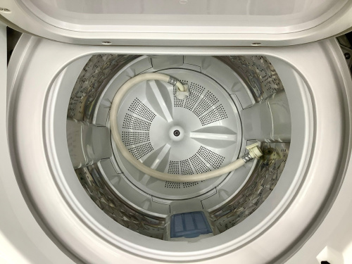 トレファクブログ画像6