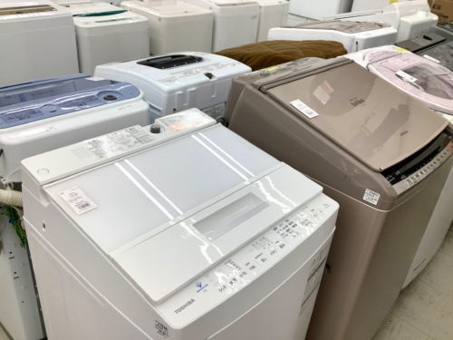 トレファクブログ画像9