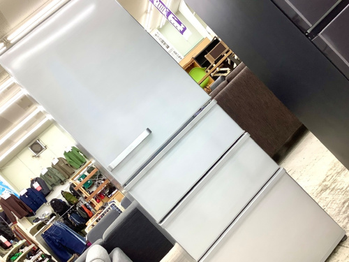 トレファクブログ画像1