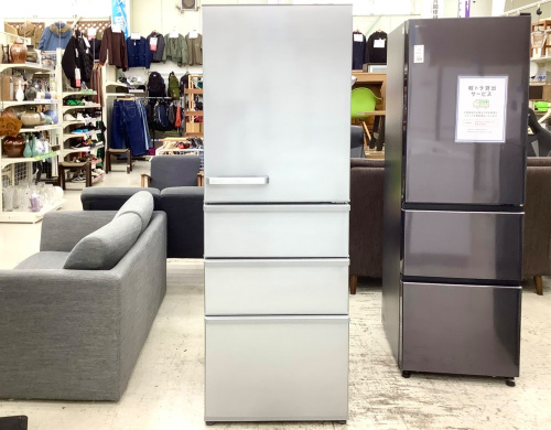 トレファクブログ画像2