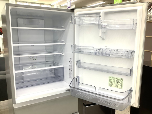 トレファクブログ画像3