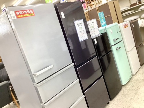 トレファクブログ画像8