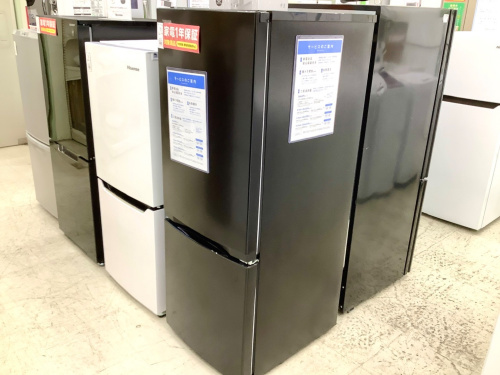 トレファクブログ画像9