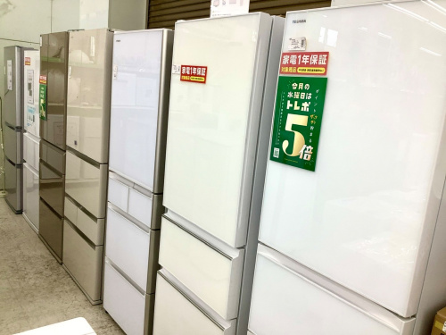 トレファクブログ画像10