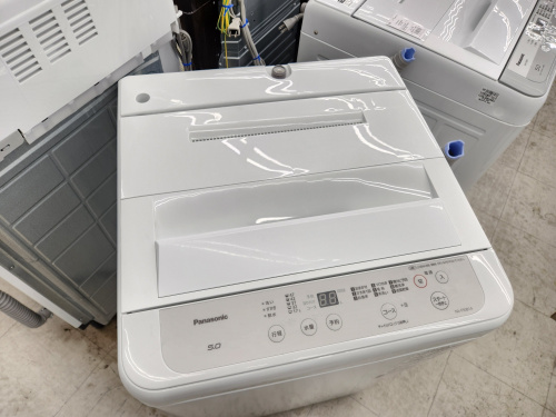 トレファクブログ画像1