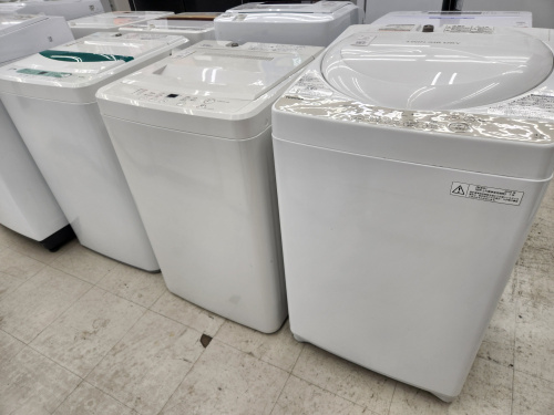 トレファクブログ画像6