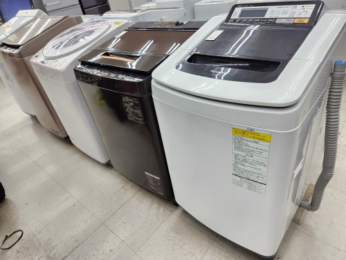 トレファクブログ画像8