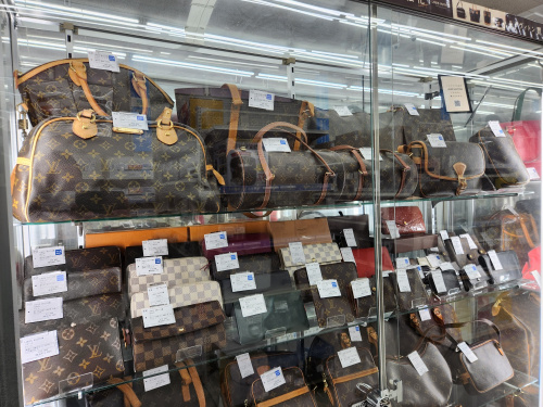 トレファクブログ画像6