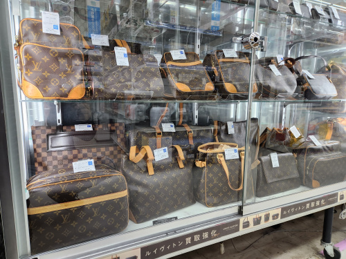 トレファクブログ画像7