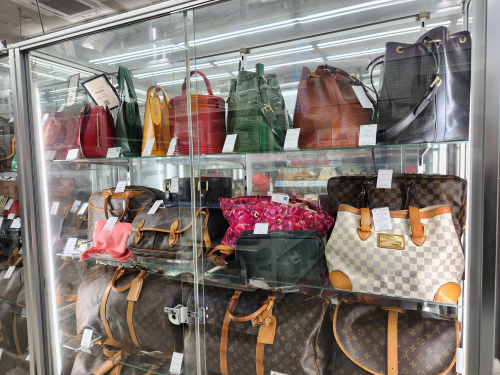 トレファクブログ画像8