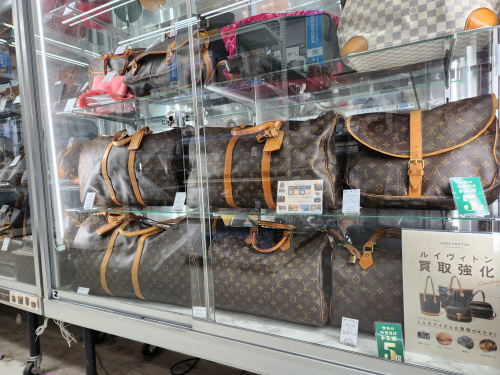 トレファクブログ画像9