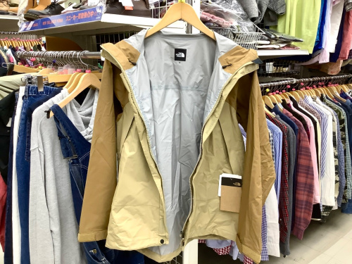 トレファクブログ画像3