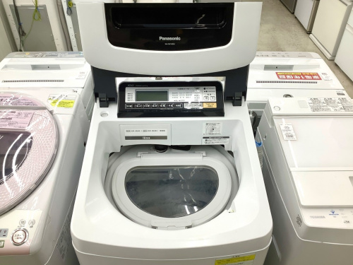 トレファクブログ画像4