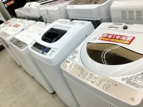 トレファクブログ画像8