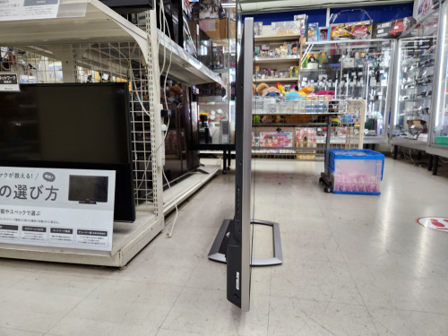 トレファクブログ画像2