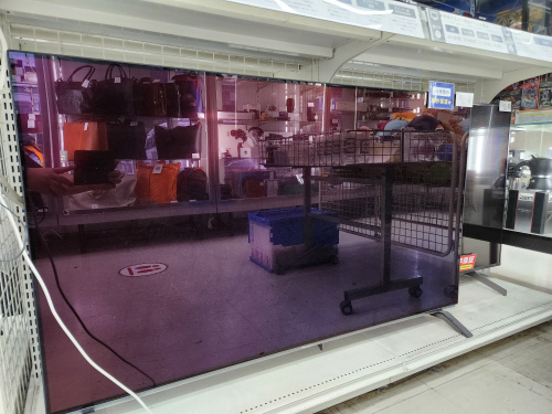 トレファクブログ画像7