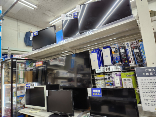 トレファクブログ画像8