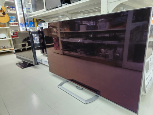 トレファクブログ画像9