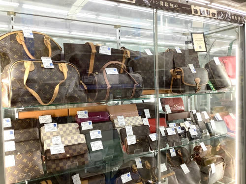 トレファクブログ画像9