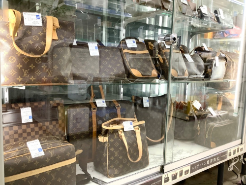 トレファクブログ画像10