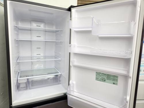 トレファクブログ画像2