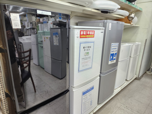 トレファクブログ画像7