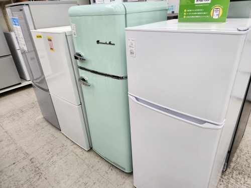 トレファクブログ画像10