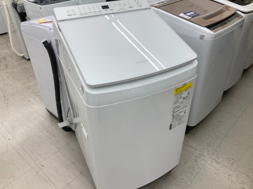 トレファクブログ画像1