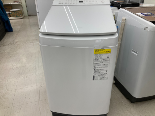 トレファクブログ画像2