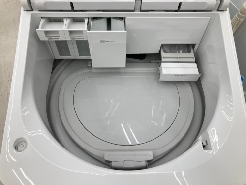 トレファクブログ画像4