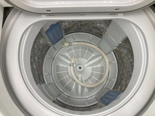 トレファクブログ画像5