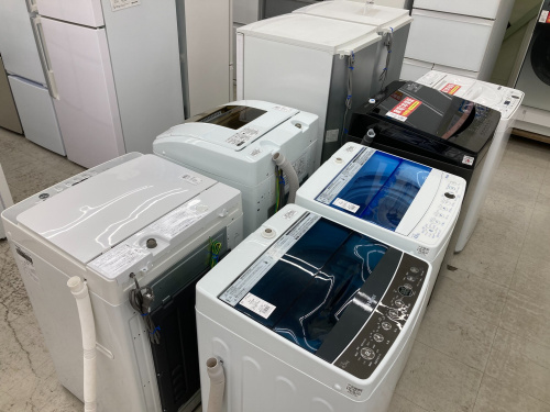 トレファクブログ画像7