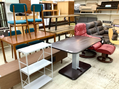 トレファクブログ画像7