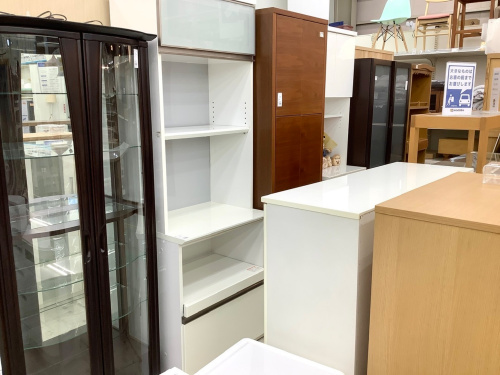 トレファクブログ画像8