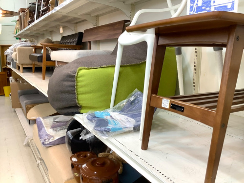 トレファクブログ画像9