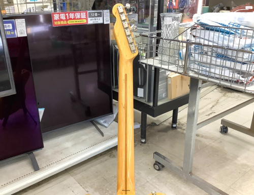 トレファクブログ画像7