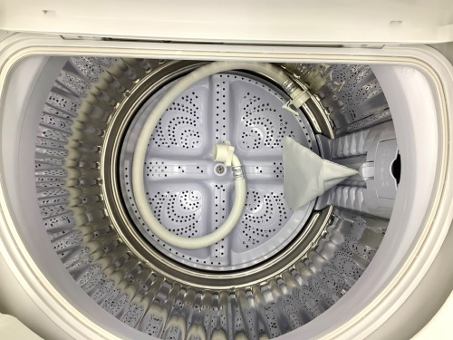 トレファクブログ画像5