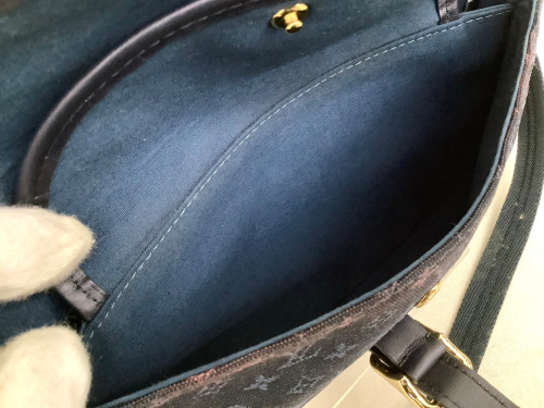 トレファクブログ画像8