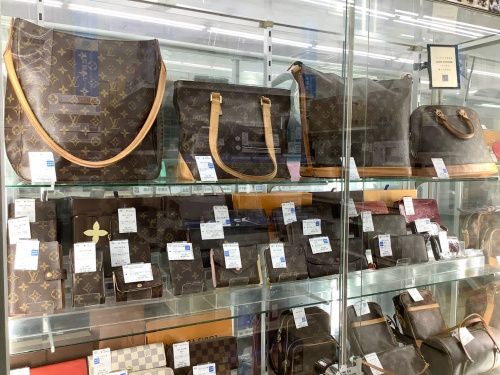 トレファクブログ画像9