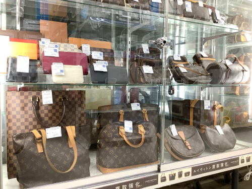 トレファクブログ画像10