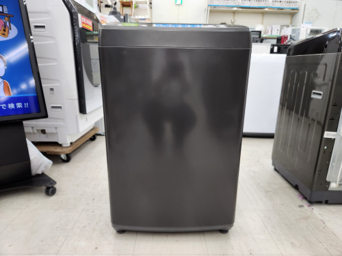 トレファクブログ画像3