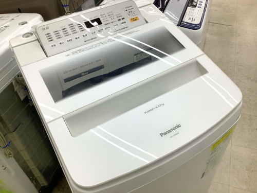 トレファクブログ画像1