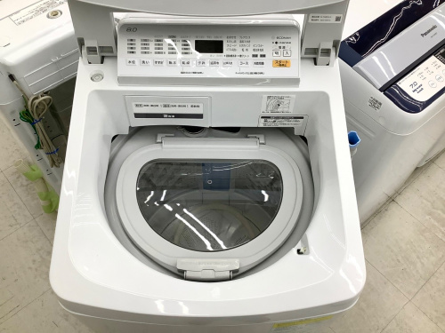 トレファクブログ画像4